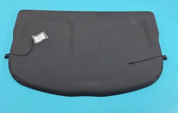 Infiniti Q30 Parcel shelf A1566900349 IMPRK1470194