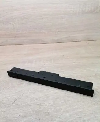 BMW 5 E39 Traction control (ASR) switch 8373768 03742081
