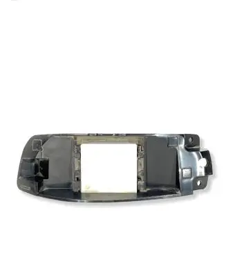 Ford Mach-E I Distronic sensor radar ML3T14H031AJ