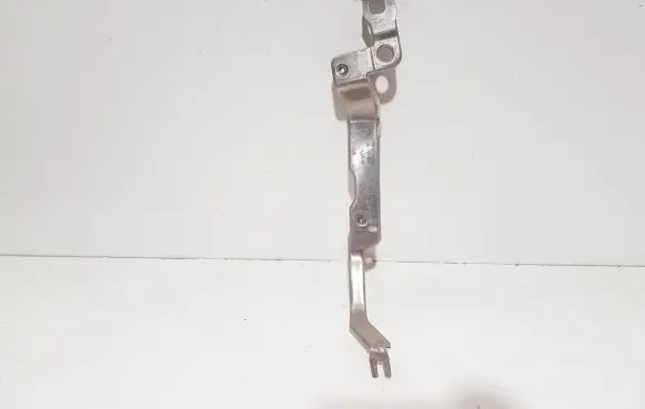 Audi A6 S6 C7 4G Headlight/headlamp mounting bracket 4G0807592