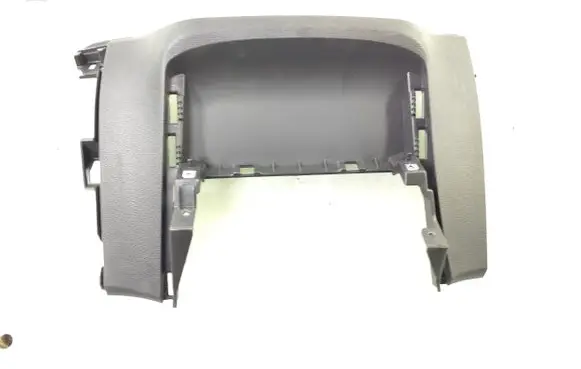 Hyundai i30 Dashboard lower bottom trim panel 84760G4000