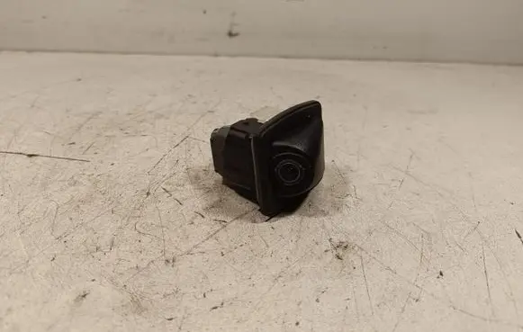 BMW X5 E70 Reversing camera 66539240351