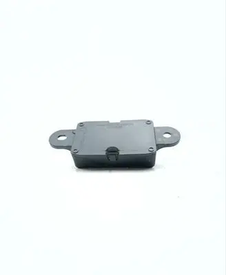Chevrolet Corvette C8 Other control units/modules 84889038