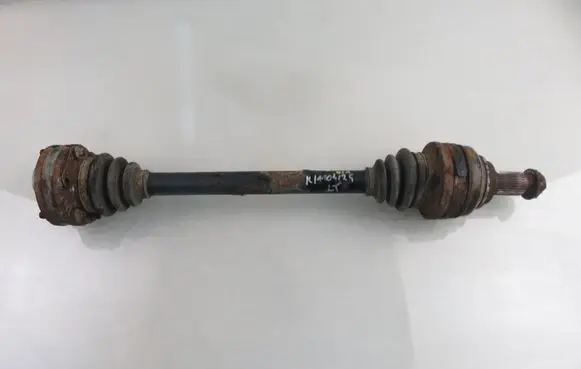 BMW X5 E53 Rear driveshaft 7500916