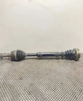 Audi A4 S4 B5 8D Front driveshaft 8D0407272AQ 3716214181098 8158121484324