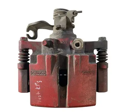 Ford Mustang VI Rear brake caliper FR3C2K328FE