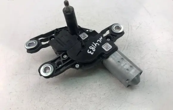 Volkswagen Up Wiper motor 1S6955711A