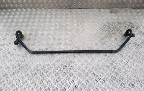 Audi A3 S3 8L Front anti-roll bar/sway bar