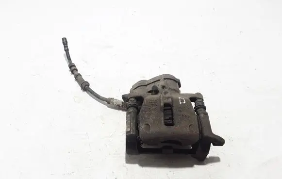 Audi Q5 SQ5 Rear brake caliper 8K0615404