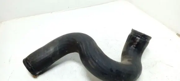 Peugeot 407 Intercooler hose/pipe