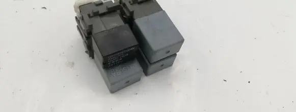 Honda Civic Other relay G8HLH71
