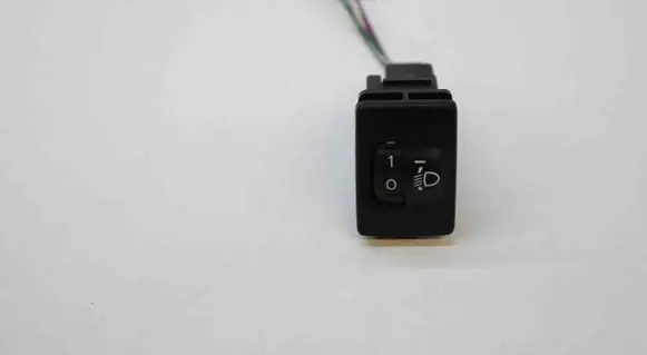 Toyota Auris 150 Other devices 8415202040