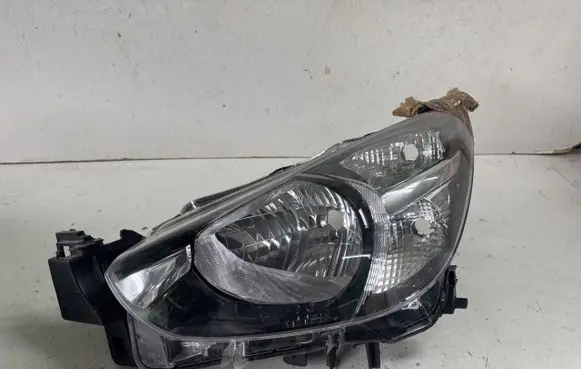 Mazda 2 Headlight/headlamp DB5J-51040