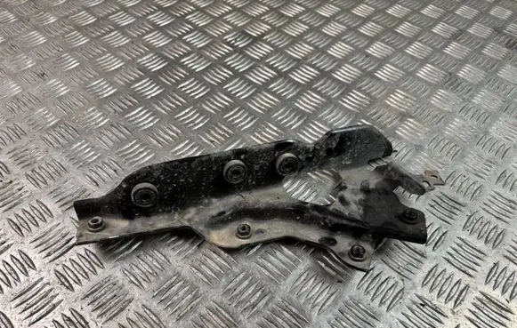 Jaguar F-Pace Other exterior part M8A210C767AD