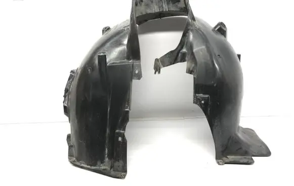 Opel Combo E Radiator support slam panel 9858960980 9Q0905110A