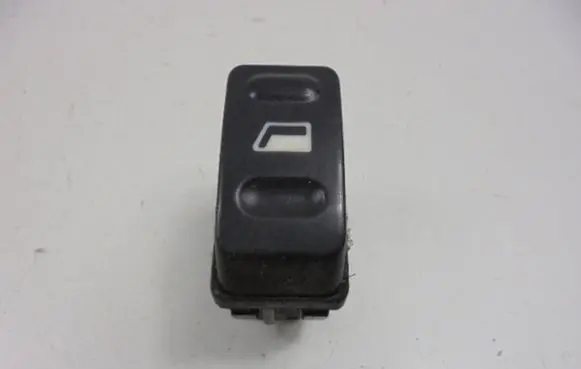 Citroen Xsara Picasso Electric window control switch 22681