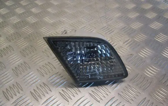 Suzuki Liana Rear/tail lights