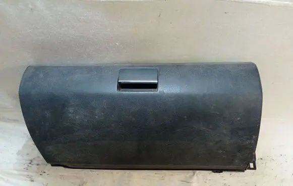 Mercedes-Benz A W169 Glove box set 