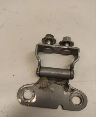 Toyota Corolla E210 E21 Tailgate/trunk/boot hinge