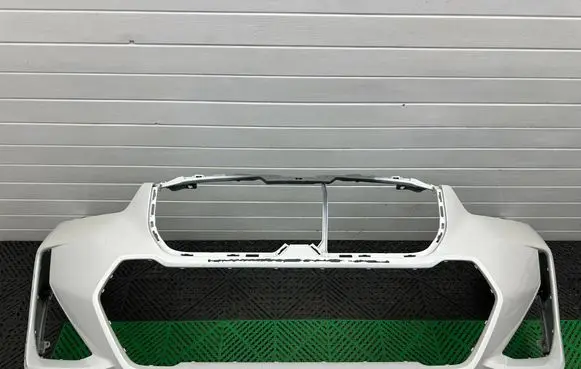 BMW X1 U11 Front bumper 9881907