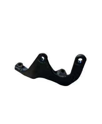 Volvo XC90 Front differential bracket 30735708