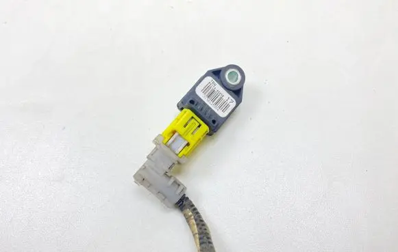 Toyota Verso Airbag deployment crash/impact sensor 8917305050