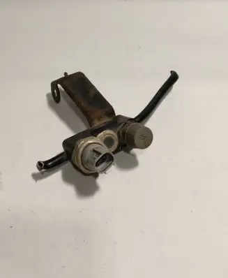 Toyota Land Cruiser (J120) Air conditioning (A/C) pressure sensor 8G09 0030