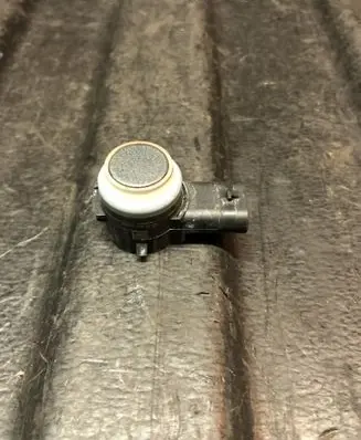 Mercedes-Benz E W213 Parking PDC sensor A0009055504
