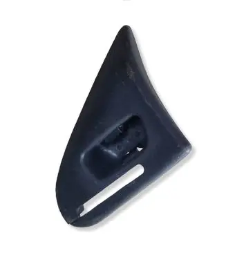 Ford Galaxy Other interior part 7M0868353E