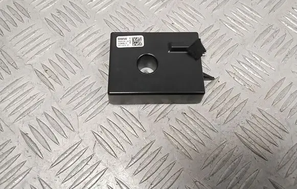 BMW 2 F45 Aerial antenna amplifier 9325735