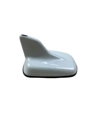 Audi A4 S4 B9 8W Aerial GPS antenna 4M0035503E