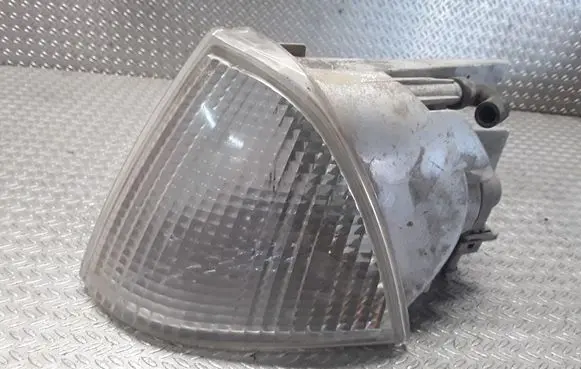 Peugeot Expert Front indicator light 36190748