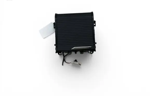 BMW X3 G01 Cup holder front 5A010A9