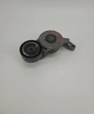 Citroen Jumpy Timing belt tensioner 9816682480