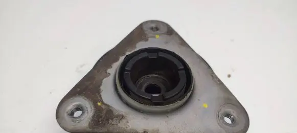 Renault Clio IV Front upper strut mount 543024644R