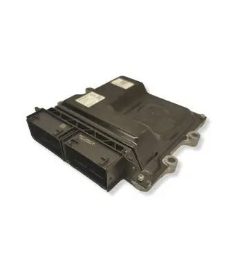 Volvo XC90 Engine control unit/module 31452233