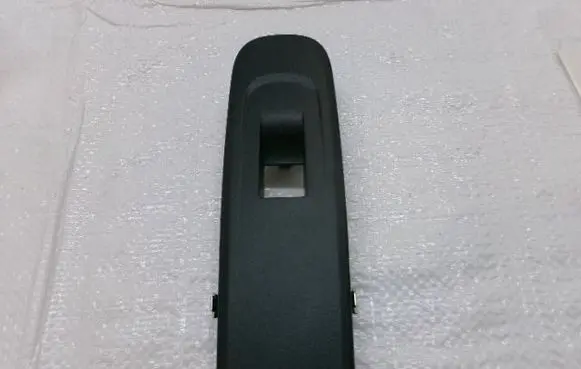 Opel Combo E Electric window control switch 9816791877