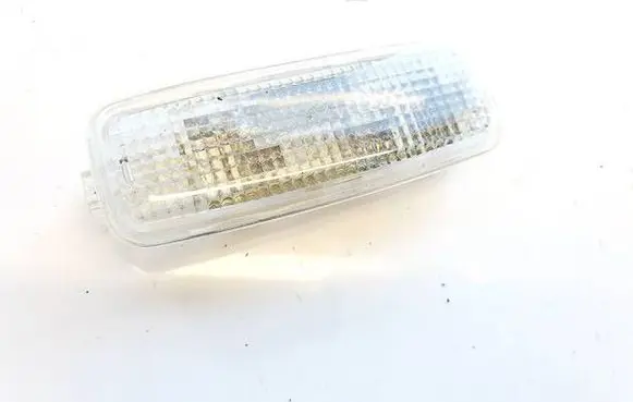 Audi TT TTS Mk2 Other interior light 4d0947105a
