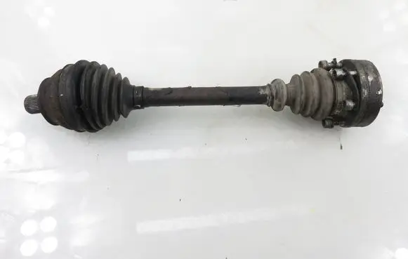 Volkswagen Transporter - Caravelle T4 Front driveshaft