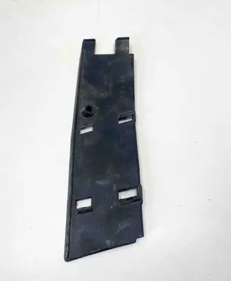Mercedes-Benz SL R129 Front tow hook cap/cover A1298850037 A1298800205