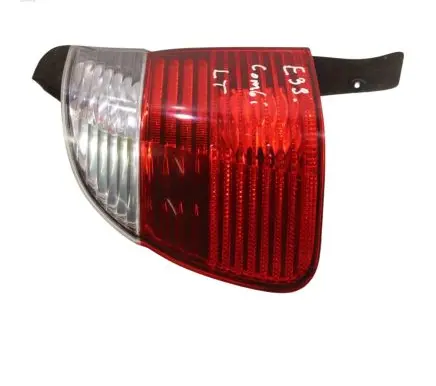 BMW 5 E39 Rear/tail lights 6902531