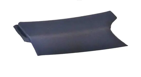 Audi Q5 SQ5 (C) pillar trim 8R0867287B 8R0867287C