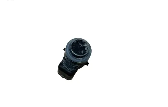 Mercedes-Benz GLC AMG Parking PDC sensor A0009053307 0009053307