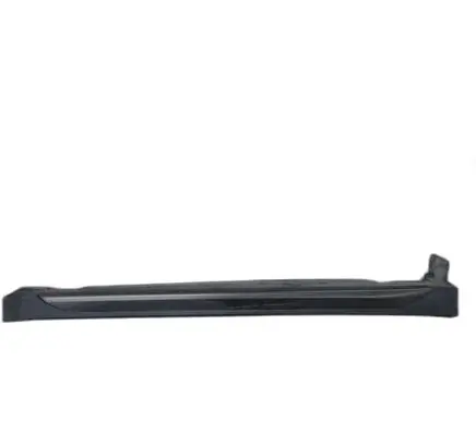 Hyundai Tucson TL Thresholds for All-terrain vehicles 87754-D7100