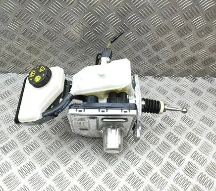 Volvo XC90 Brake booster 32384755 32384756