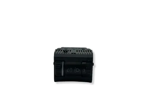 Volkswagen Transporter - Caravelle T5 Headlight level height control switch 7E0941333
