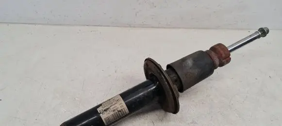 Audi A4 S4 B8 8K Front shock absorber/damper 8T0413031AF