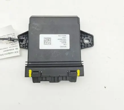 Polestar 2 Light module LCM 80018947 P6608160771