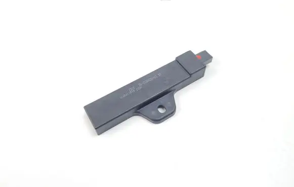 Interior comfort aerial antenna
