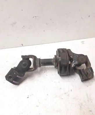 Subaru Legacy Prop shaft universal joint 
